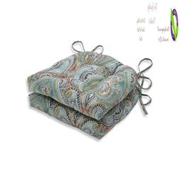 Pad (set Of 2