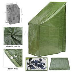 Cover Garden Parkland Patio Sofa Furniture