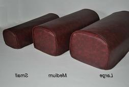 Sofa Arm Cap Protectors Wipe Clean