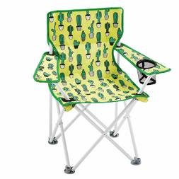 For All Outdoor Activities