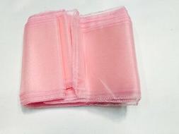 Sashes / Bows Sash For Wedding Or Events Banquet