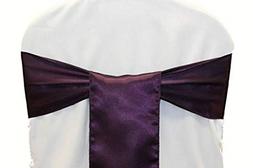 Sashes Bow Sash For Wedding And Events Supplies Party