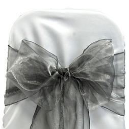 Sashes Bow Sash For Wedding And Events Supplies
