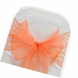 Sash Bow Sashes For Wedding And Ev... Free Shipping