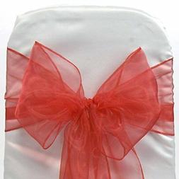 Sash Bow Sashes For Wedding And Events Supplies