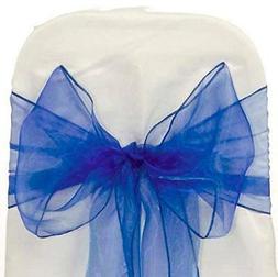 Sash Bow Sashes For Wedding And Events Supplies