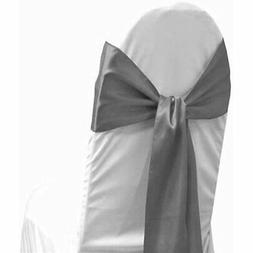 Sashes Bow Sash For Wedding And Events Supplies Party