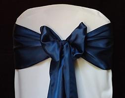 Sashes Bow Sash For Wedding And Events Supplies Party