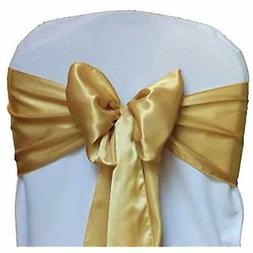 Sashes Bow Sash For Wedding And Events Supplies Party