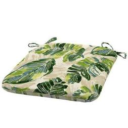 Cushion Set Of 6