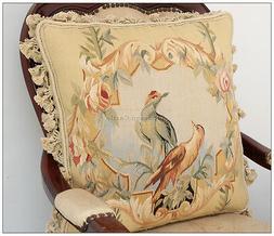 Couch Bench Cushion