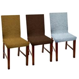 Stain Water Repellent