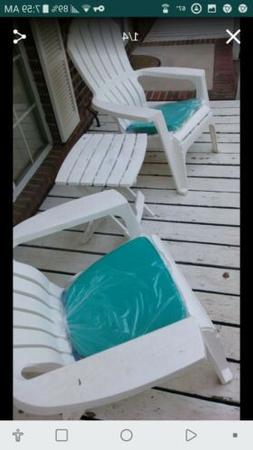 Cushions Aqua Set Of 6