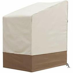 Cover For Outdoor Furniture Waterproof Garden Durable Fade
