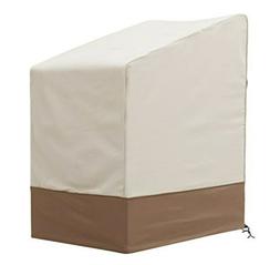 Cover For Outdoor Furniture F24hhcac1220