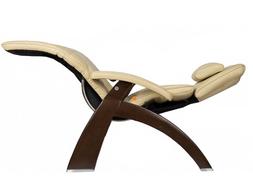 Recliner With In-home Delivery