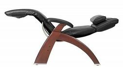 Human Touch PC-500 Silhouette Power Series 2 Zero-Gravity Re