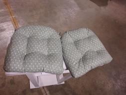Pad - Set Of 2