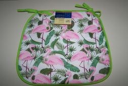 Cushions Pad Set Of 2