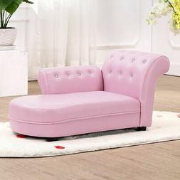 Relax Couch Bedroom Living Room
