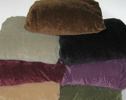 Covers----blue----also Comes In  Pique Style-see Store