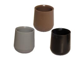 Table Leg Furniture Glide Tips, 3 Colors - Buy More Save Mor