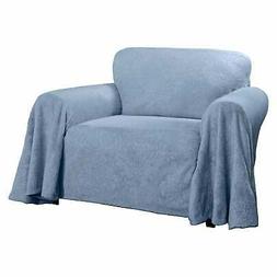 Slipcover