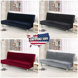 Couch Slipcover -us