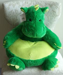 For Toddler, New With Tags! Cute And Unique!