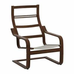 Only Brown New