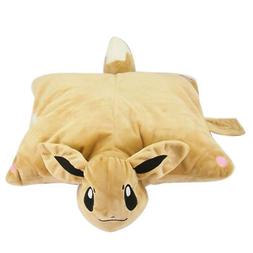 Bed Sofa 16inch Gift