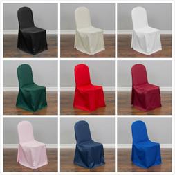 Covers  For Events, 9 Colors!