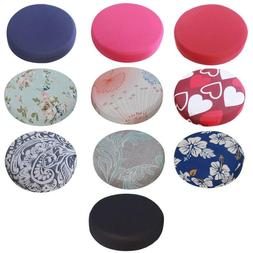 Cover Cushions Bar Stool Pads Protector