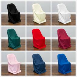Cover, Wedding Event Banquet 9 Colors