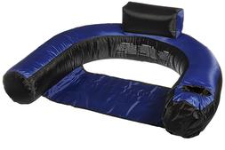 Floaties Cup Holder Floats For Adults Inflatable Floaters Ri