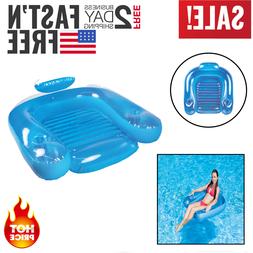 Floaties Cup Holder Floats For Adults Inflatable Floaters Ri