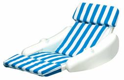 With Cup Holder Lake Cabin Inflatable Pontoon Home