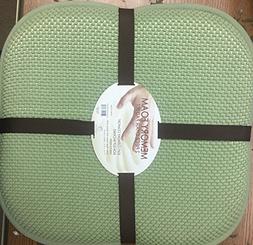 Pad Set Honeycomb