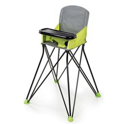 For Traveling Travel Foldable Summer Infant Pop And Sit New
