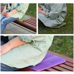 Cushion Mat Pad Xpe