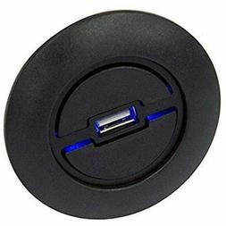 Hand Control Handset Switch Usb