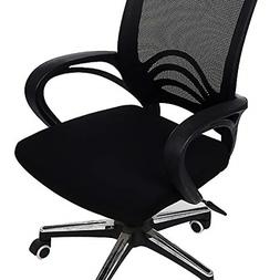 Seat Cover Desk Chair Seat Cushion Covers