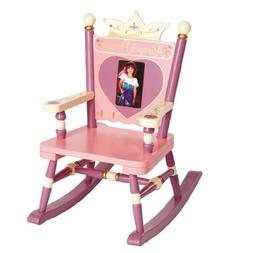 Furniture Childrens Wood/wooden