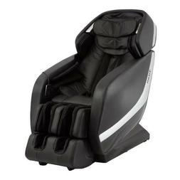 Titan Pro Jupiter XL Massage Chair