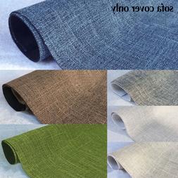 Slipcover 6 Colors For Hemlingby Fs