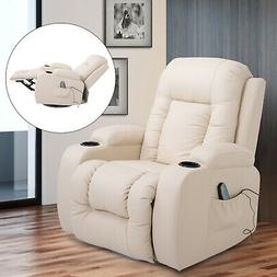 Remote Cream White