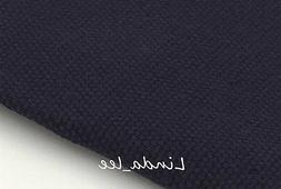 Covers