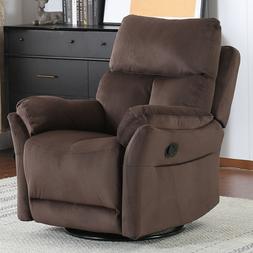 Gray Cushion Lazy Boy Overstuffed Seat Furniture Moder
