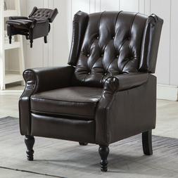 Sofa Lounge Living Room Furniture Seat Armchair