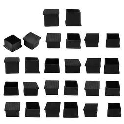 Floor Protector Black